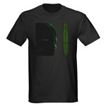 Buy Now
