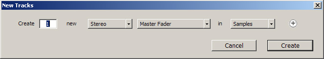 add_master_protools