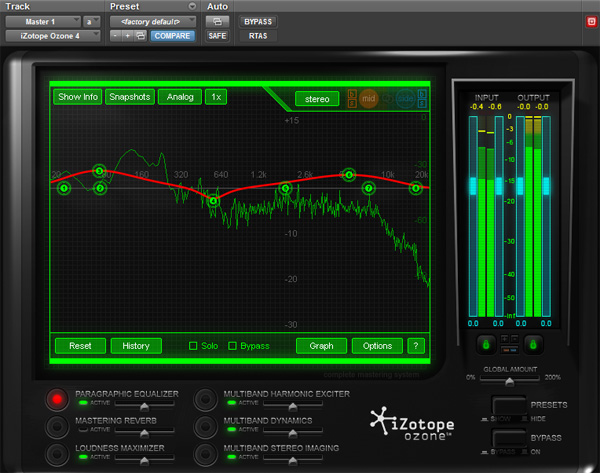 customize_ozone customize_ozone