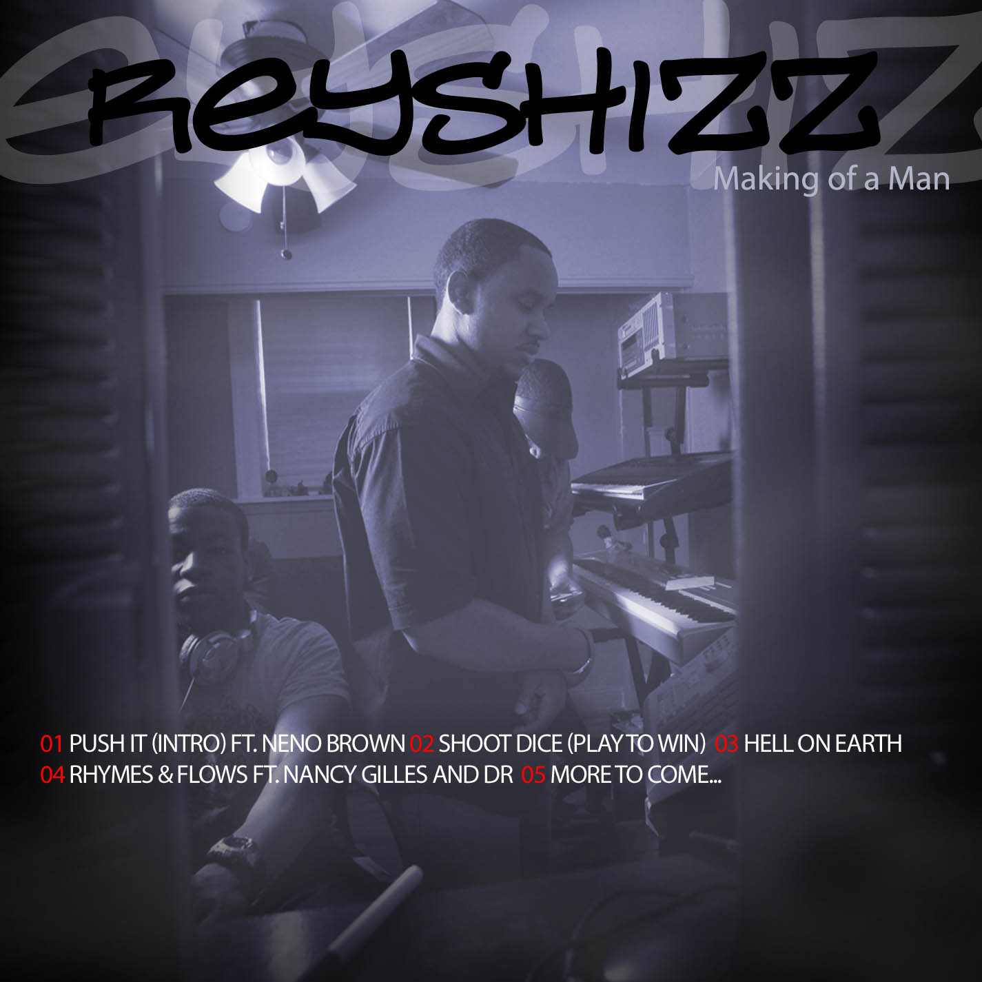 reyshizz-making_of_a_man[back cover]