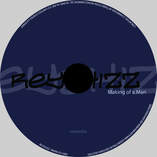 CDLabel_119
