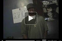 how to rap