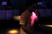 marlos 101709