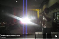 reyshizz njit