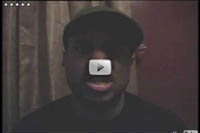 the way i am freestyle