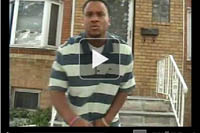 why im hot