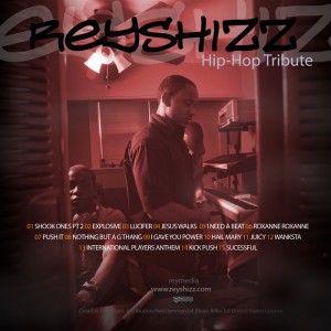 hip-hop_tribute_back_700