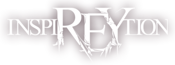 inspireytion logo