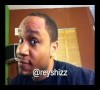Otis Freestyle
