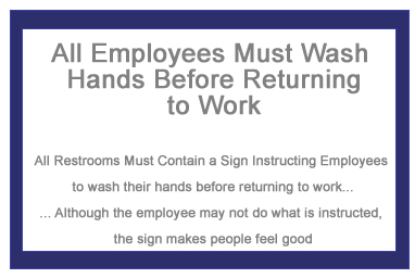 restroom-sign.jpg